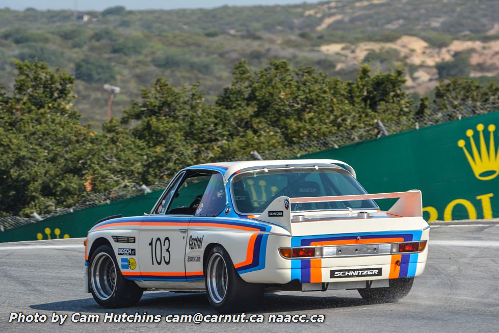 2017RMMR-Mazda Laguna Seca-Group 4a4AF_6223